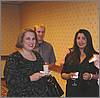 SWBanquet2004 (59)